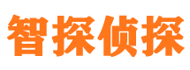 曲阜市私家侦探